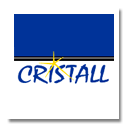 Cristall