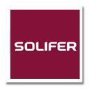 Solifer